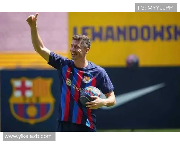 足球百发球星排名解析 各大传奇球员射手榜的背后故事与影响力