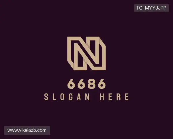 发现6686体育集团官网